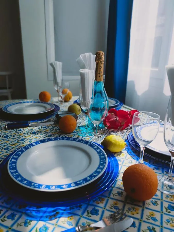 Lagunillas Suite By Namaste Elite Málaga