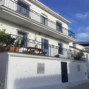  Apartment Casa Deniz Spain