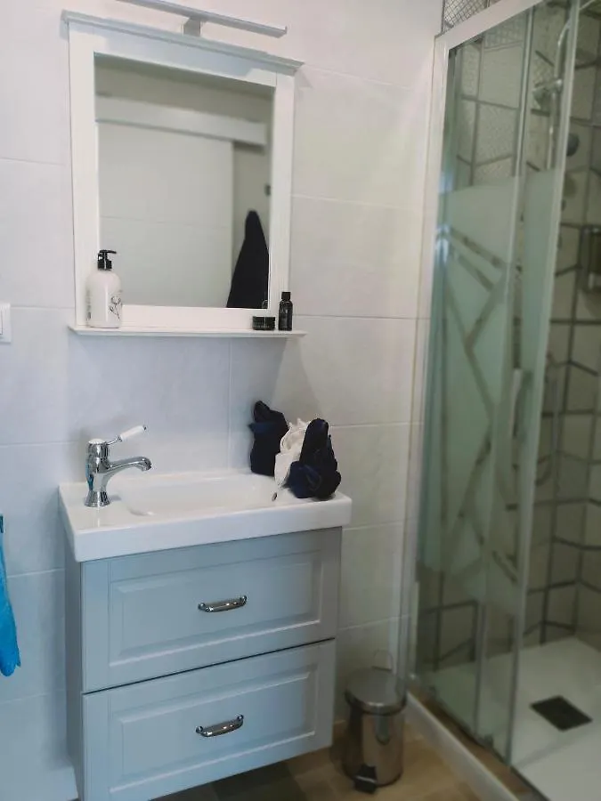 Lagunillas Suite By Namaste Elite Malaga 0*,  Spain